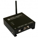 RCOM Sprut Universal